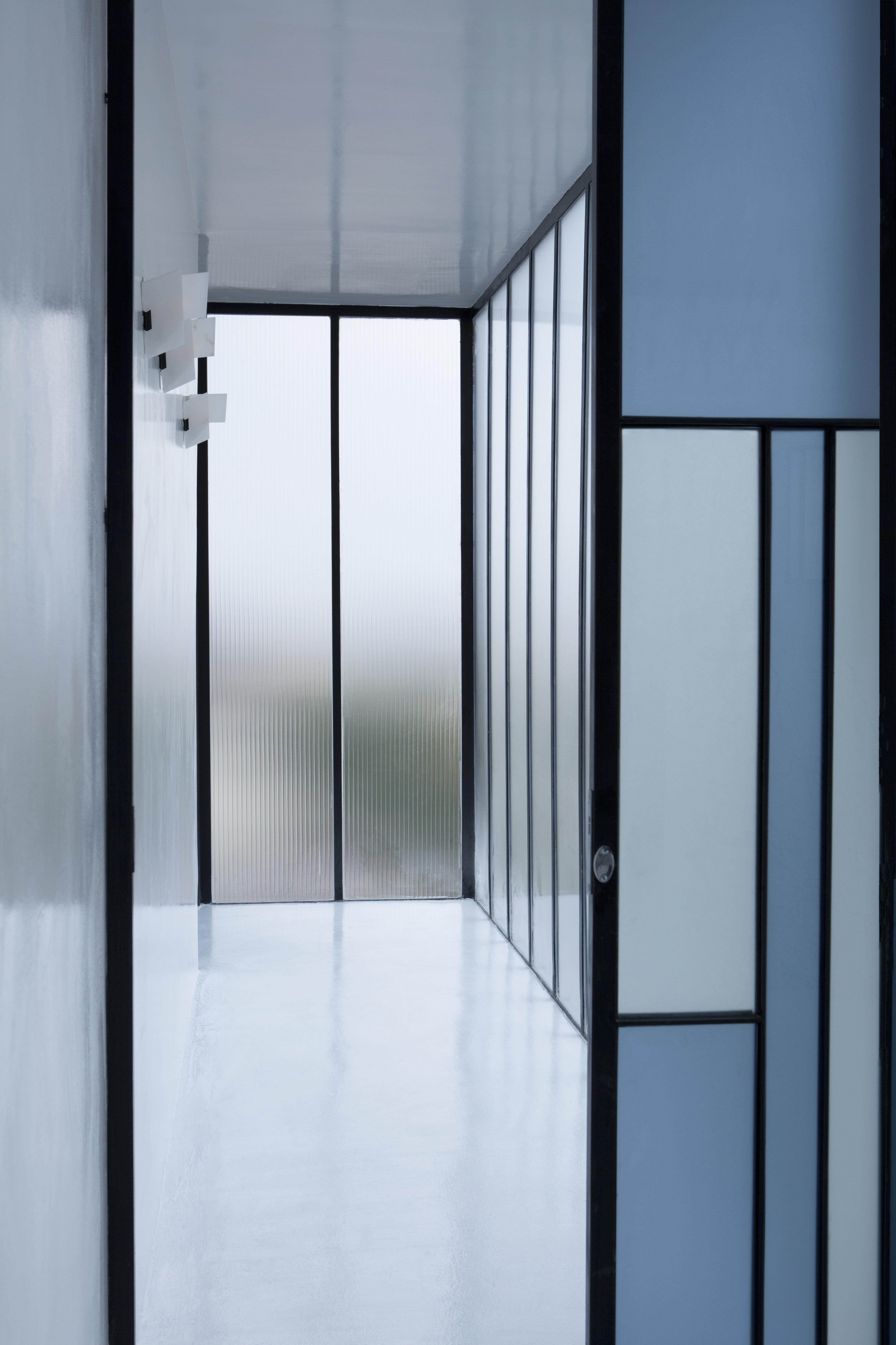 Casa Habita, A Member Of Design Hotels Guadalajara Zewnętrze zdjęcie